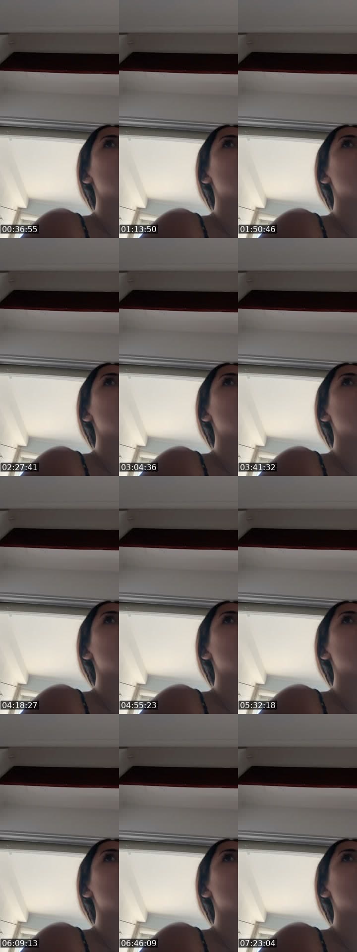 @aiitaanagr_ TikTok live stream