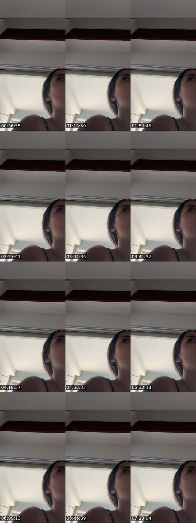 @aiitaanagr_ TikTok live