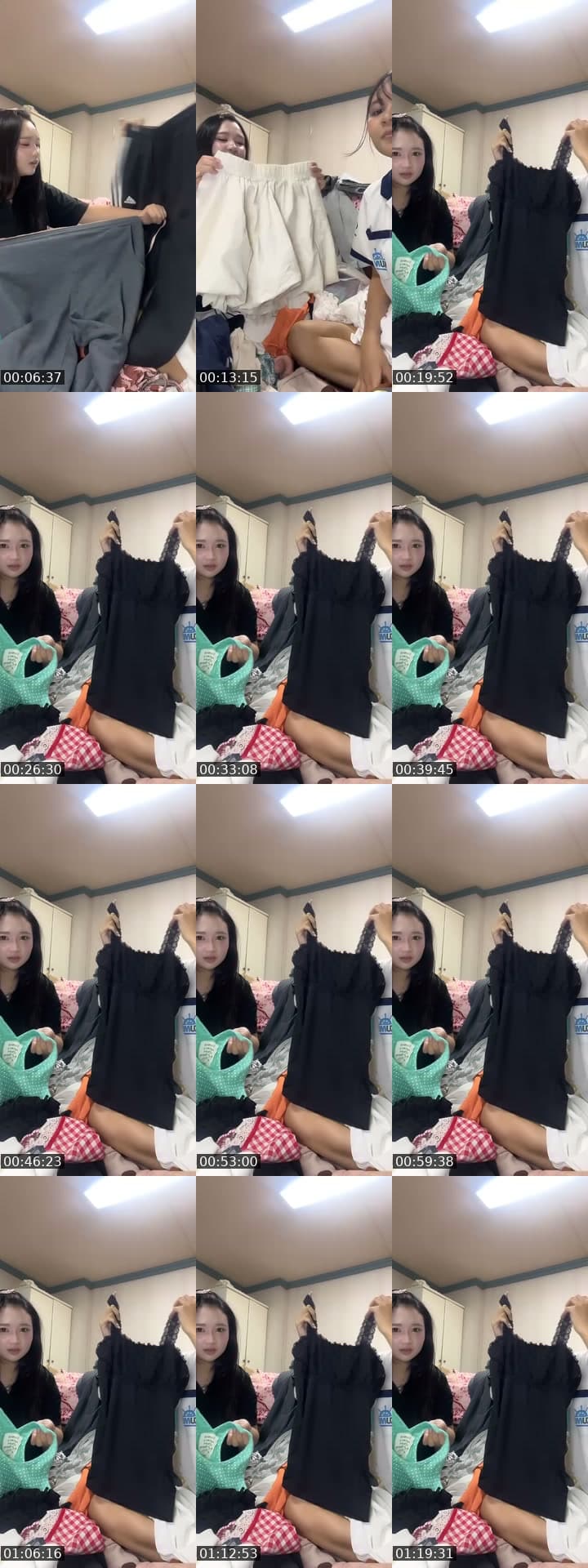 มาแม่่