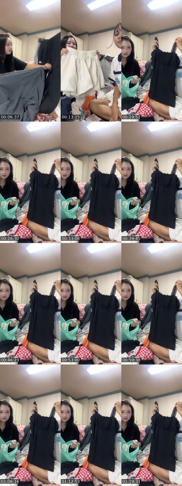 มาแม่่ - @camitheraphy.j