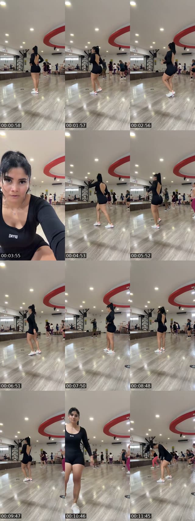 @marymoreira2805 TikTok live
