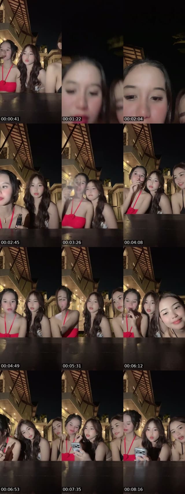 @user1401200706 TikTok live