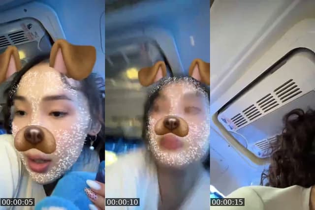 @baqdau1etovna0 TikTok live