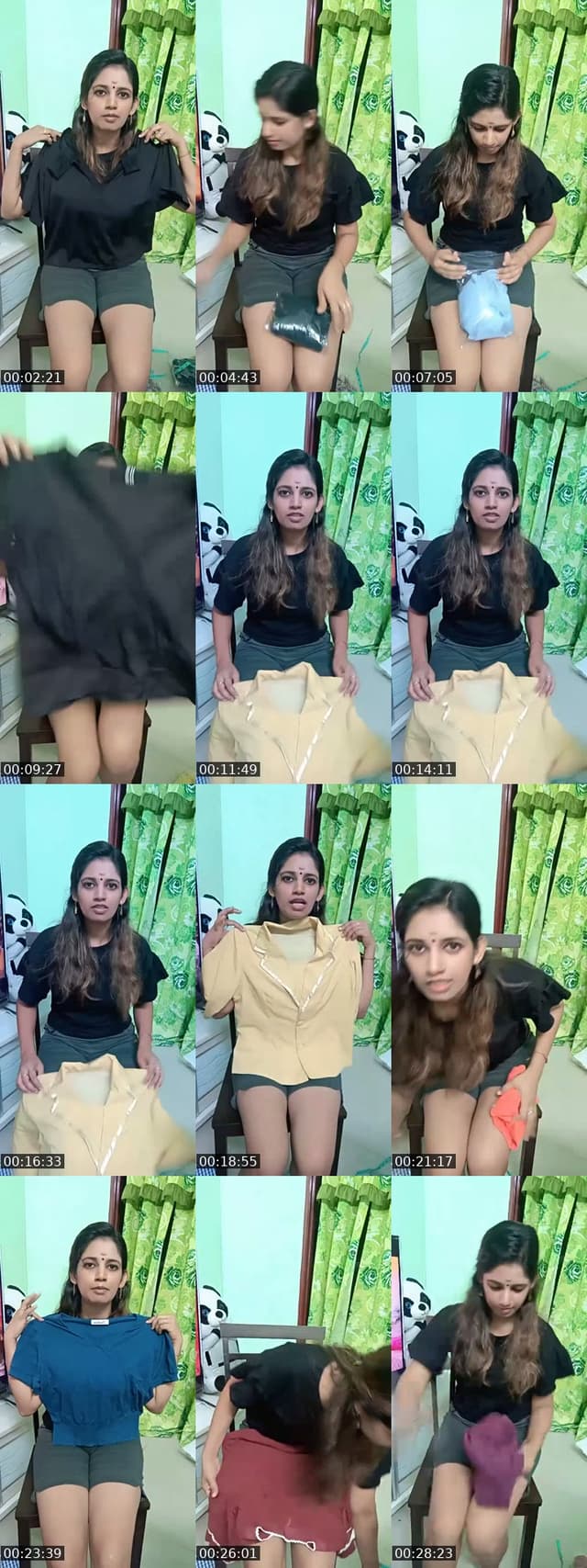 @tamil300395 TikTok live from 2026-07-03