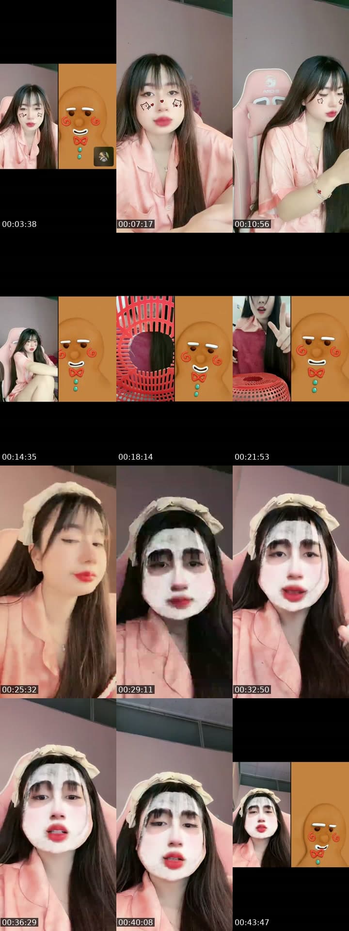 @emyeu9991408 TikTok live stream