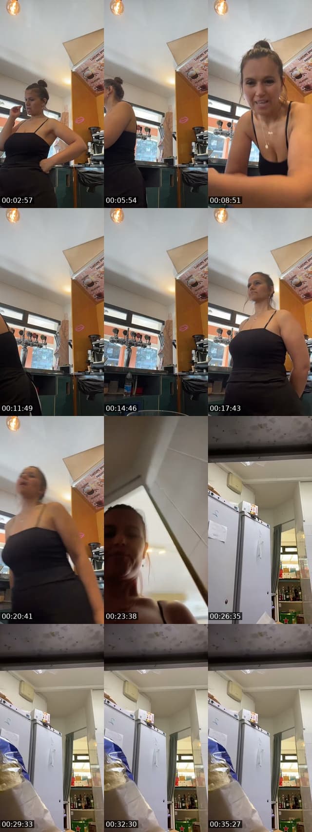 @kalbim_20_86_ TikTok live