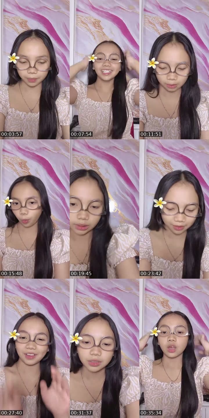 Hiburan