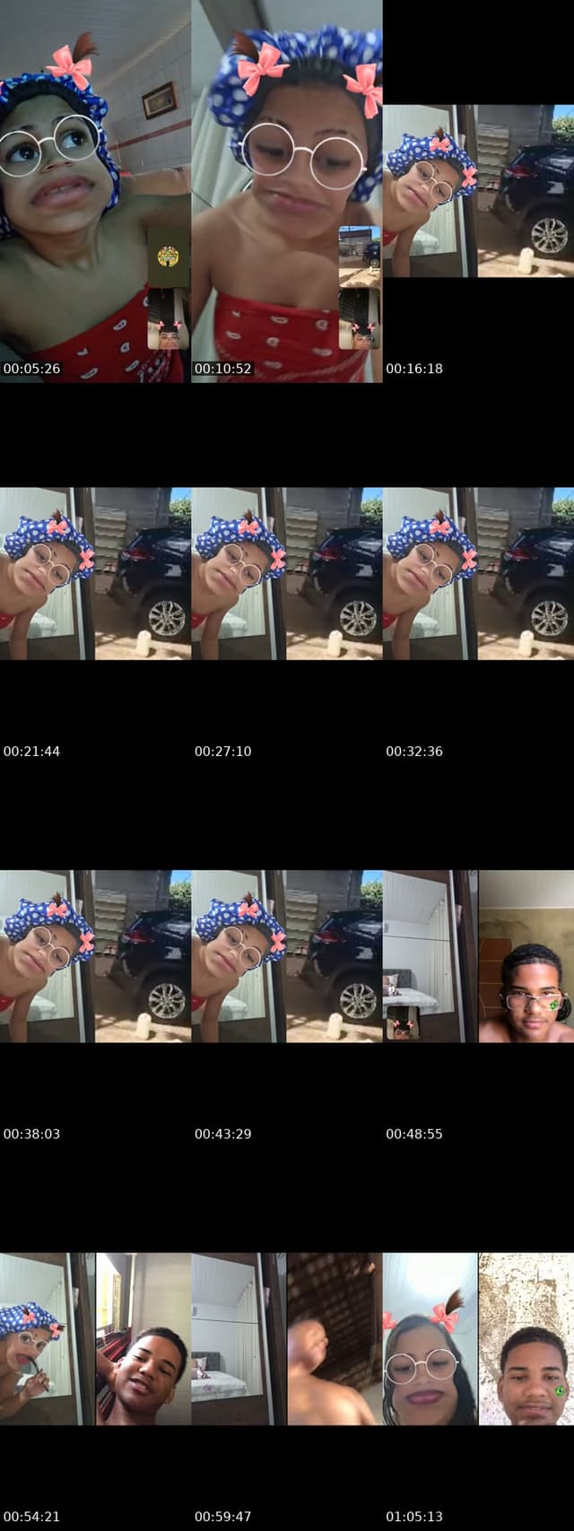 @nataliasantos3899 TikTok live