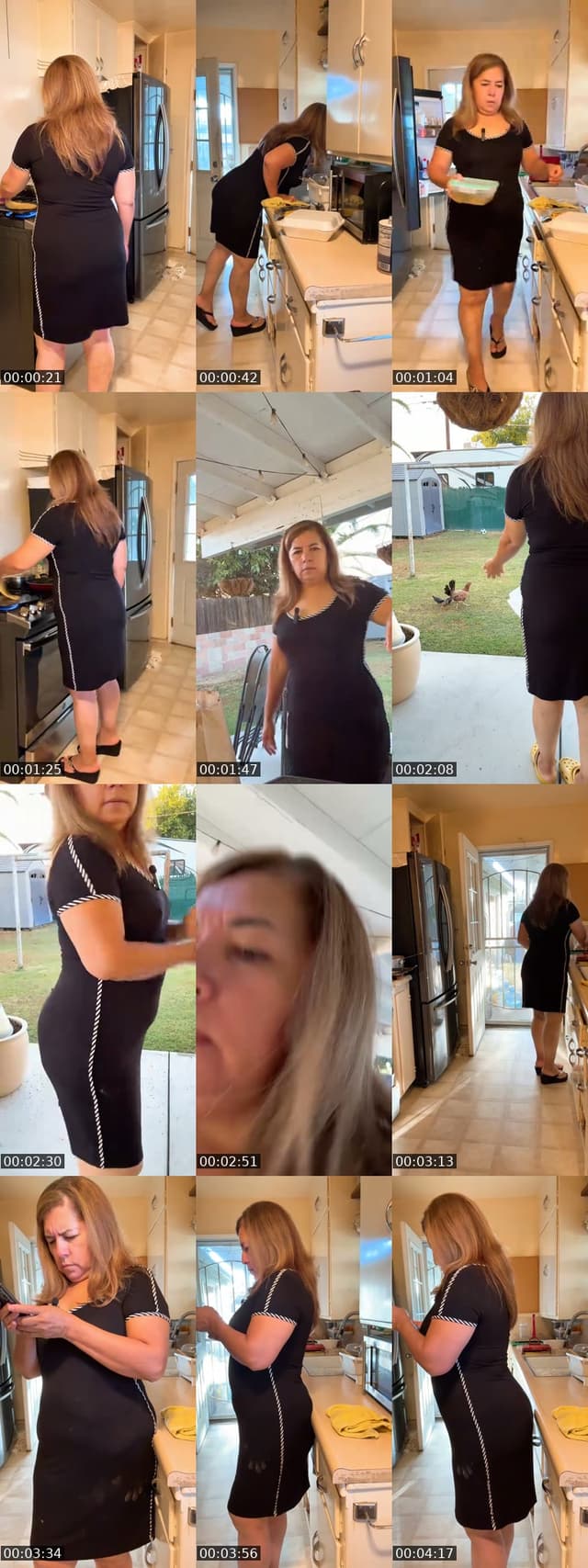 @la.greuda92 TikTok live