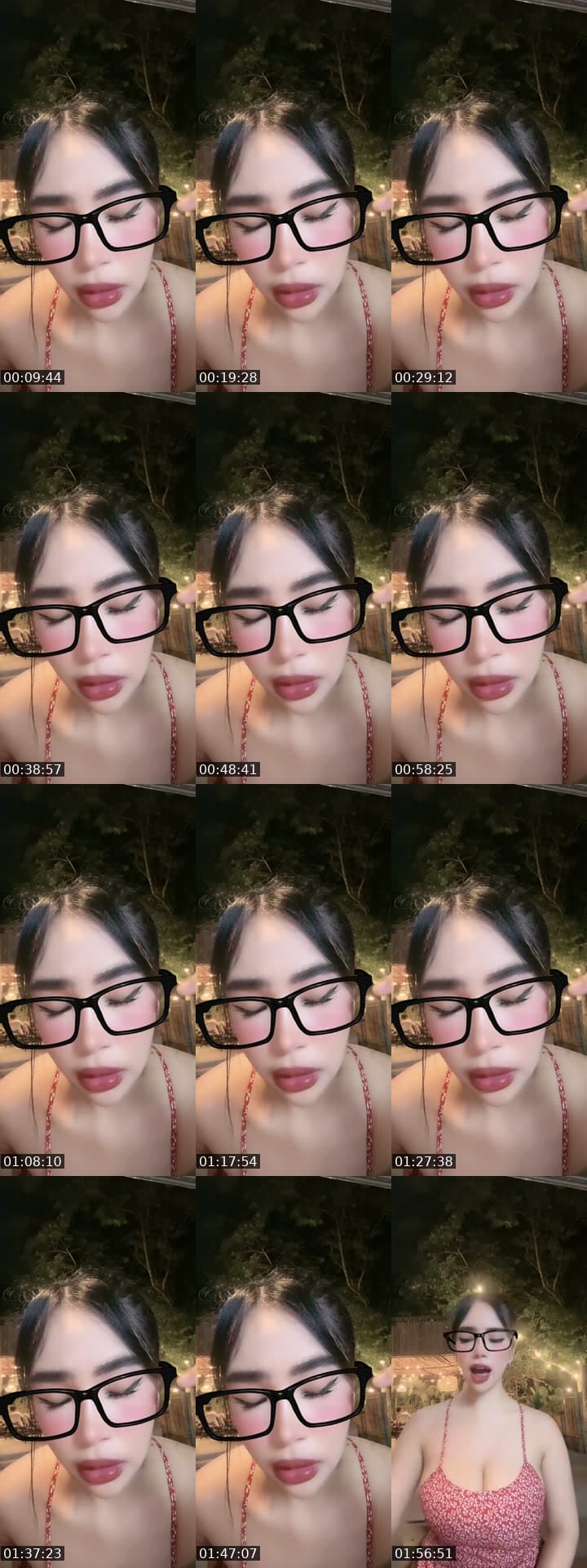 Quick live