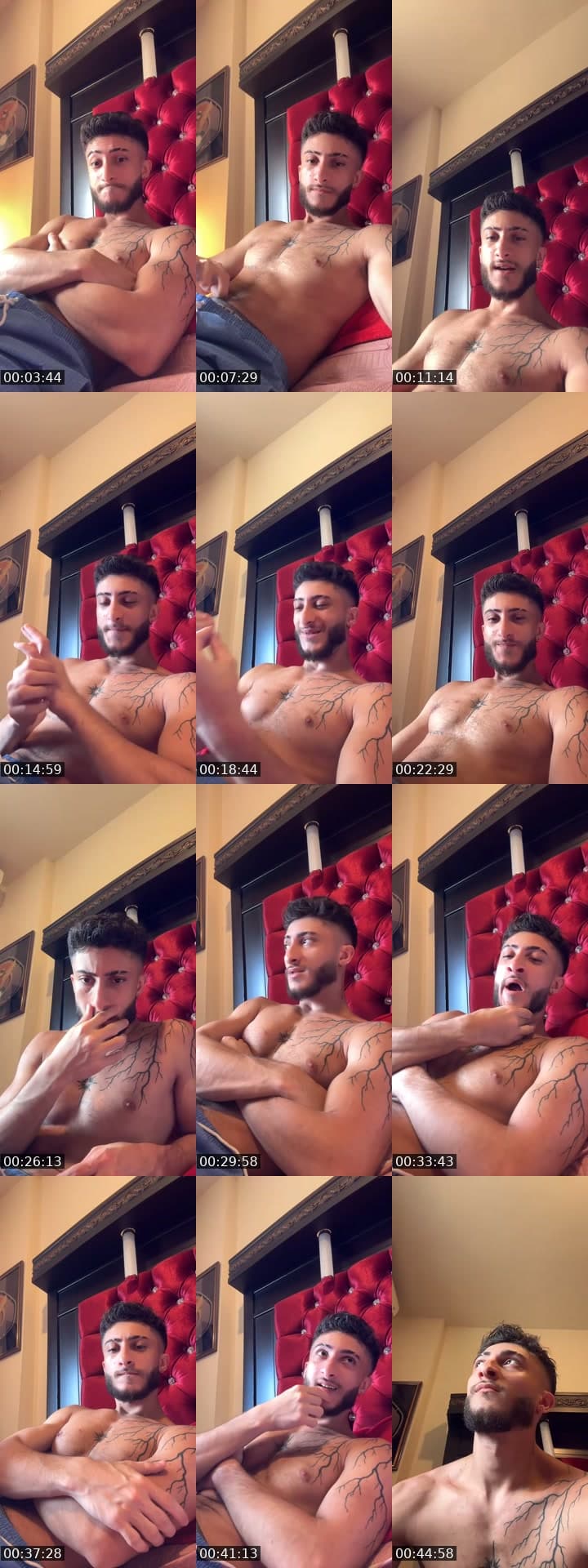 @usergddffd TikTok live stream