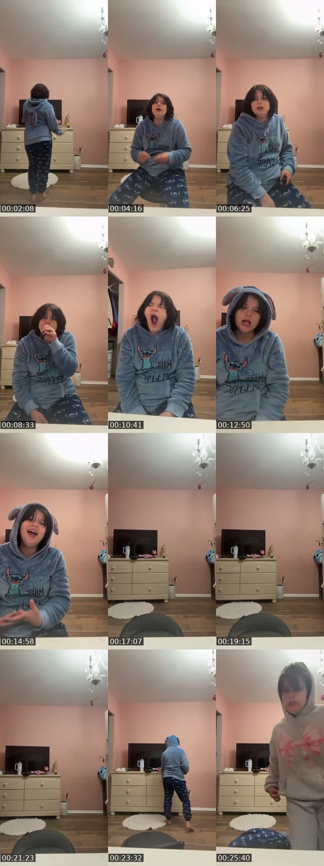 @rolees_mind_21 TikTok live