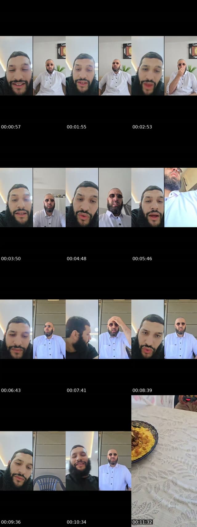 @salah31243 TikTok live from 2026-07-03