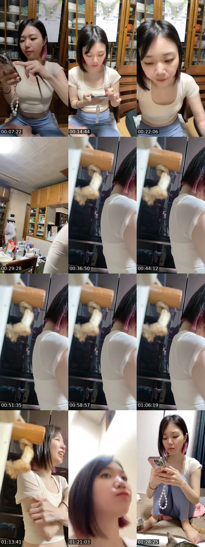 0703おつかれさま