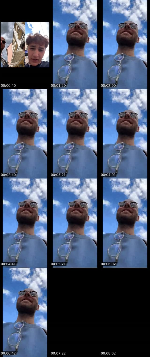 @pa8ua TikTok live from 2026-07-03