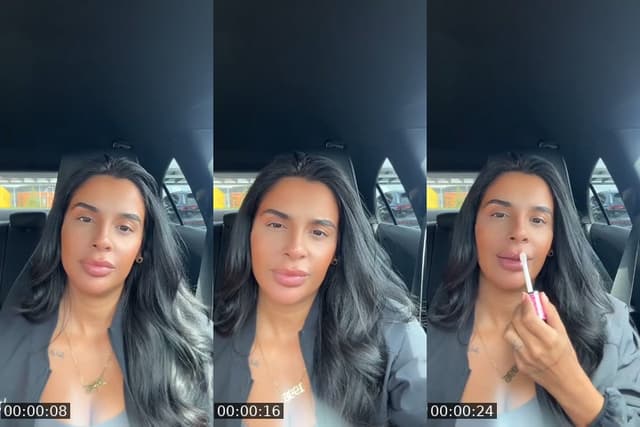 @srw.1111 TikTok live