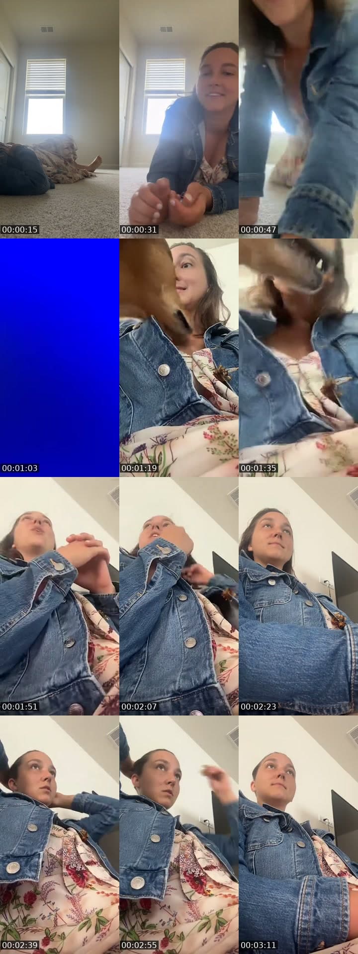 @userlg711 TikTok live stream
