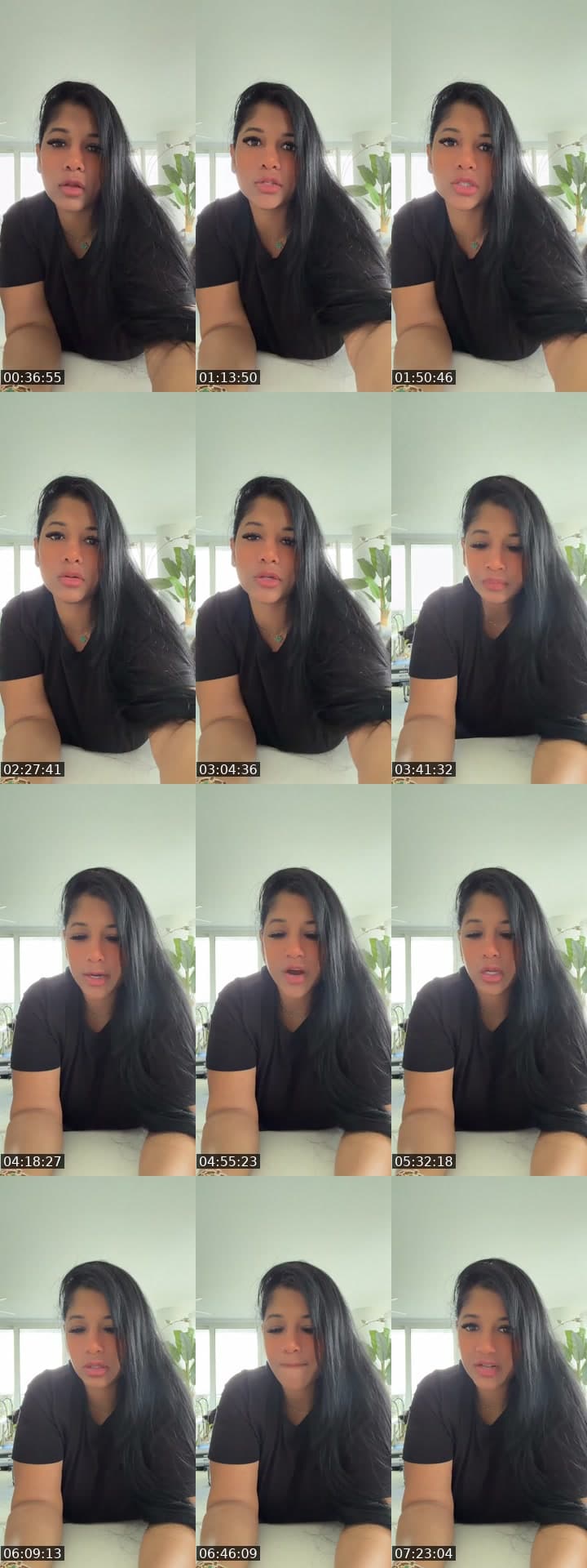 @ytus___ TikTok live stream