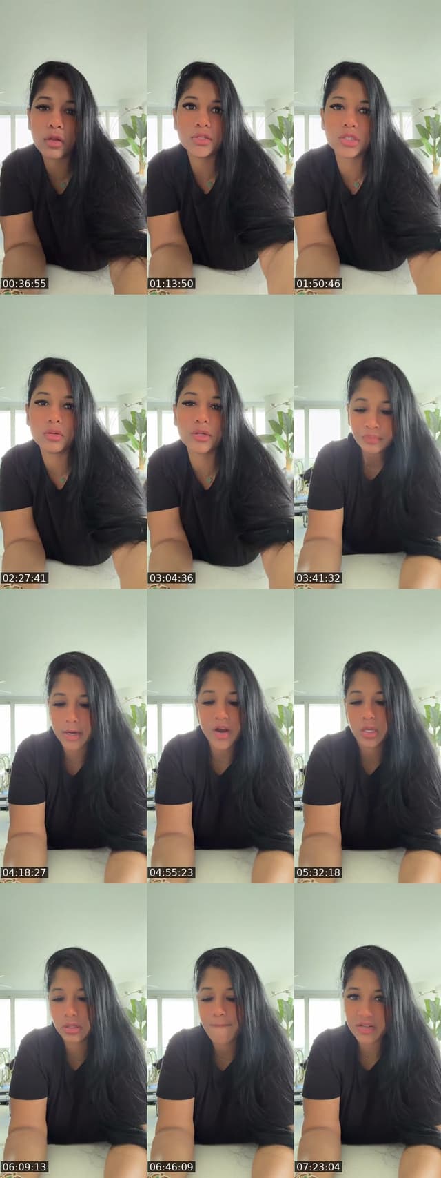 @ytus___ TikTok live from 2026-07-03