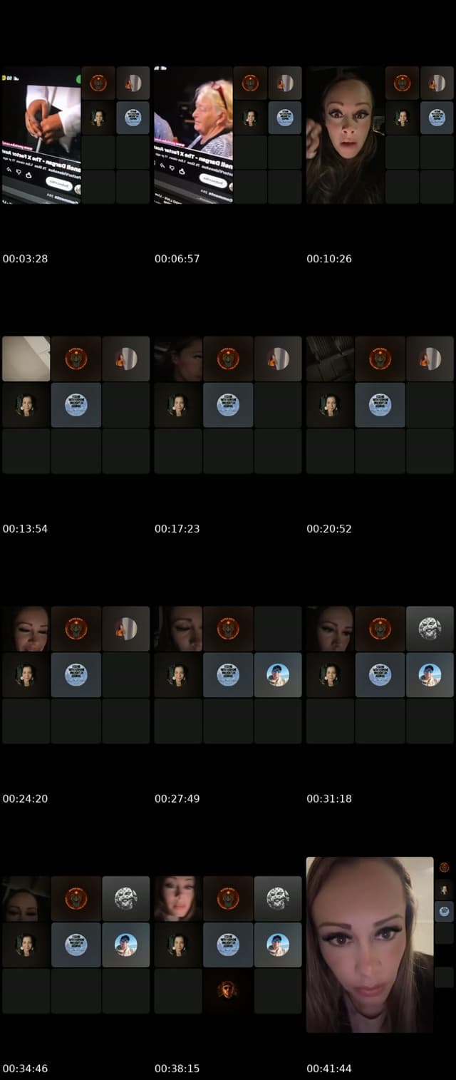 @yopazzzz TikTok live from 2026-07-03