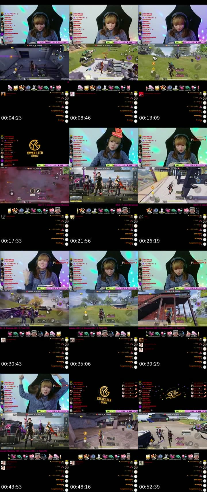 #codm #br #game #mp