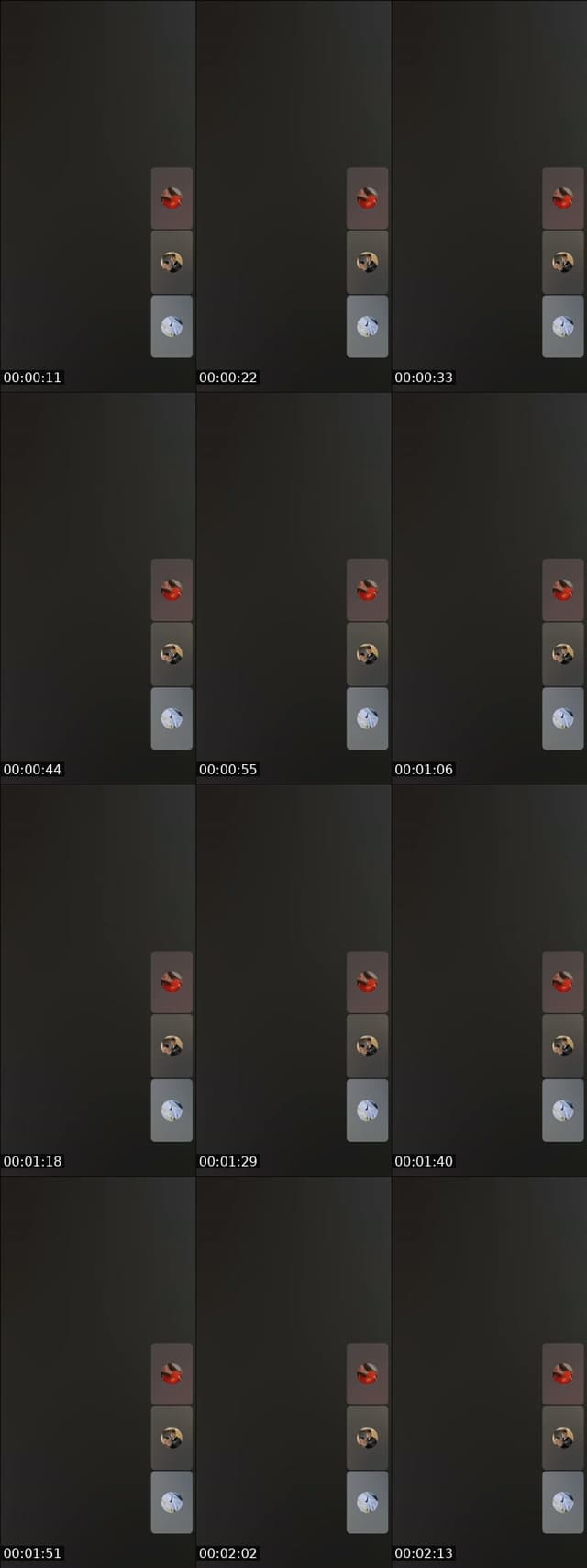 @benii._.123 TikTok live