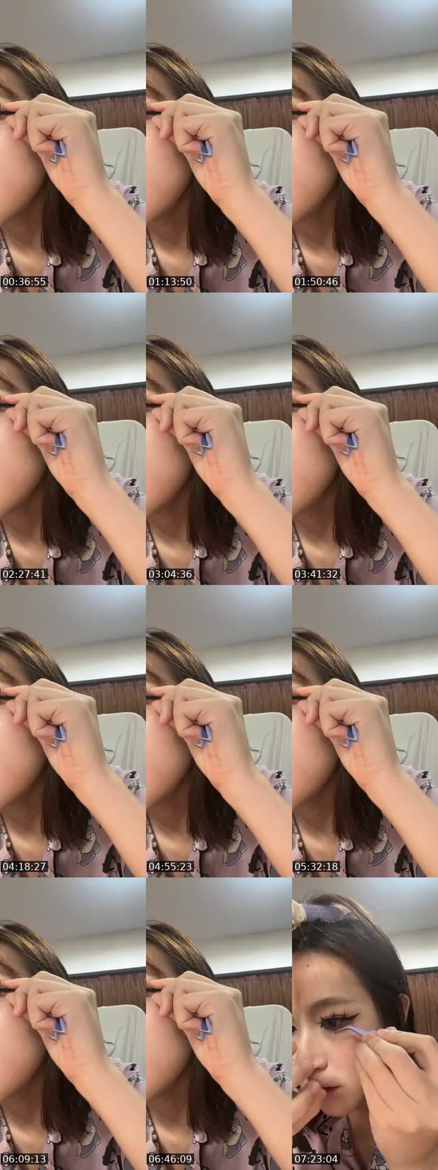 @apiitss TikTok live