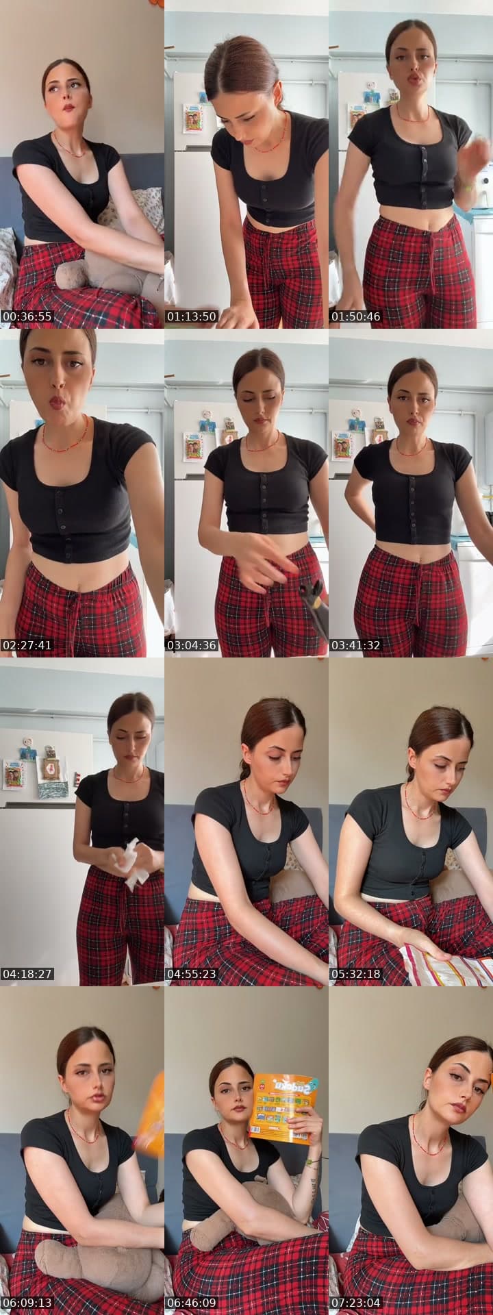 @bal.livee TikTok live stream