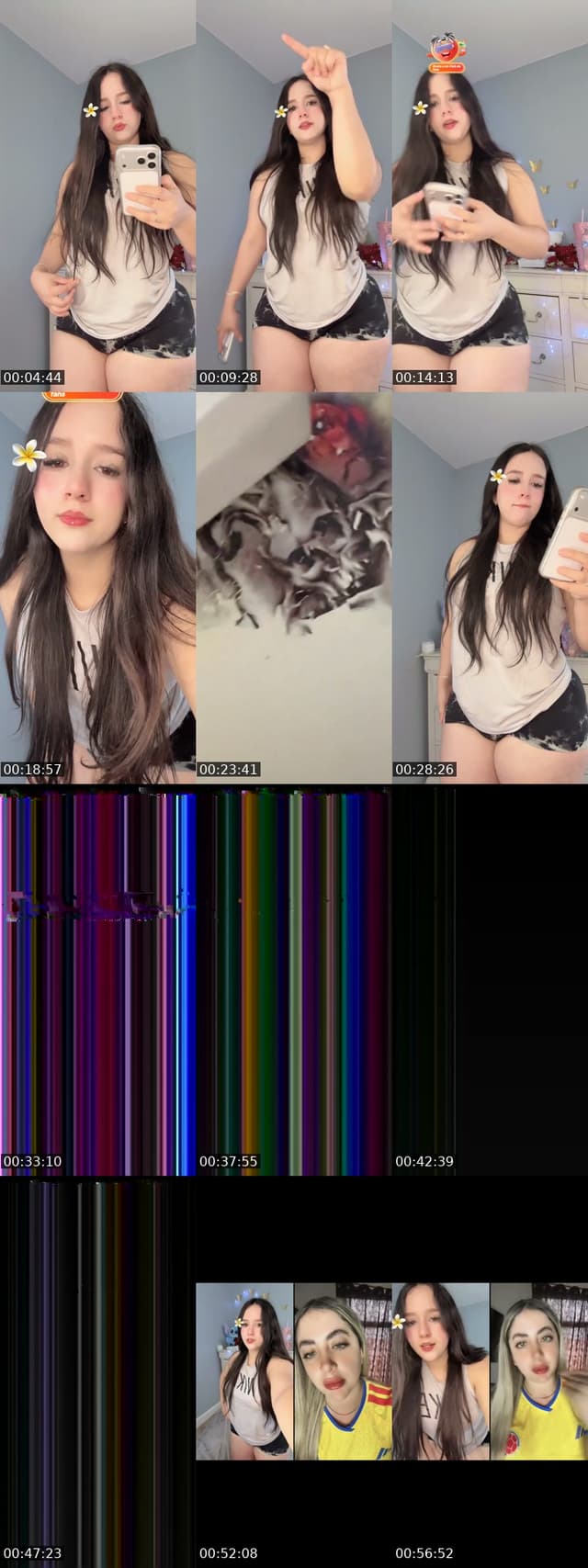 @darianacastaneda2 TikTok live from 2026-07-03
