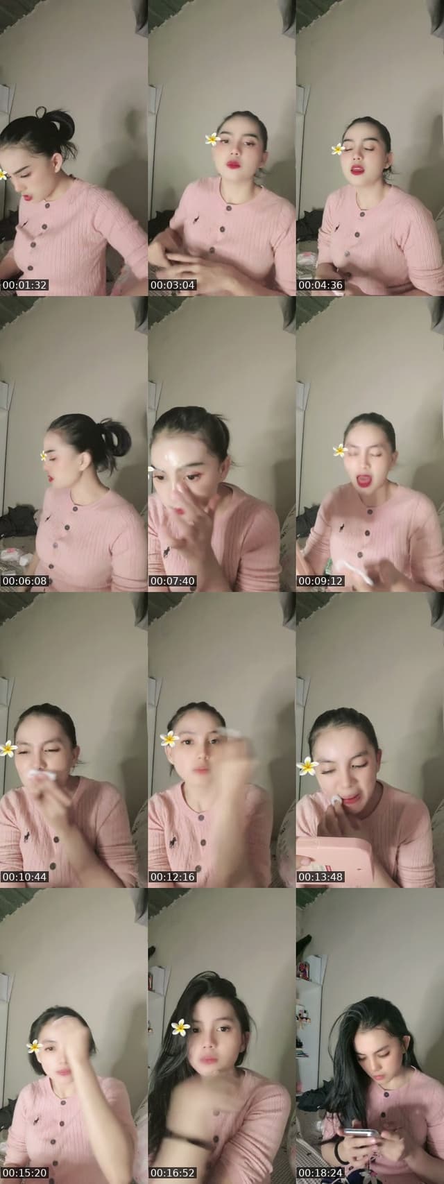p temeninnn - @deyy.ke1