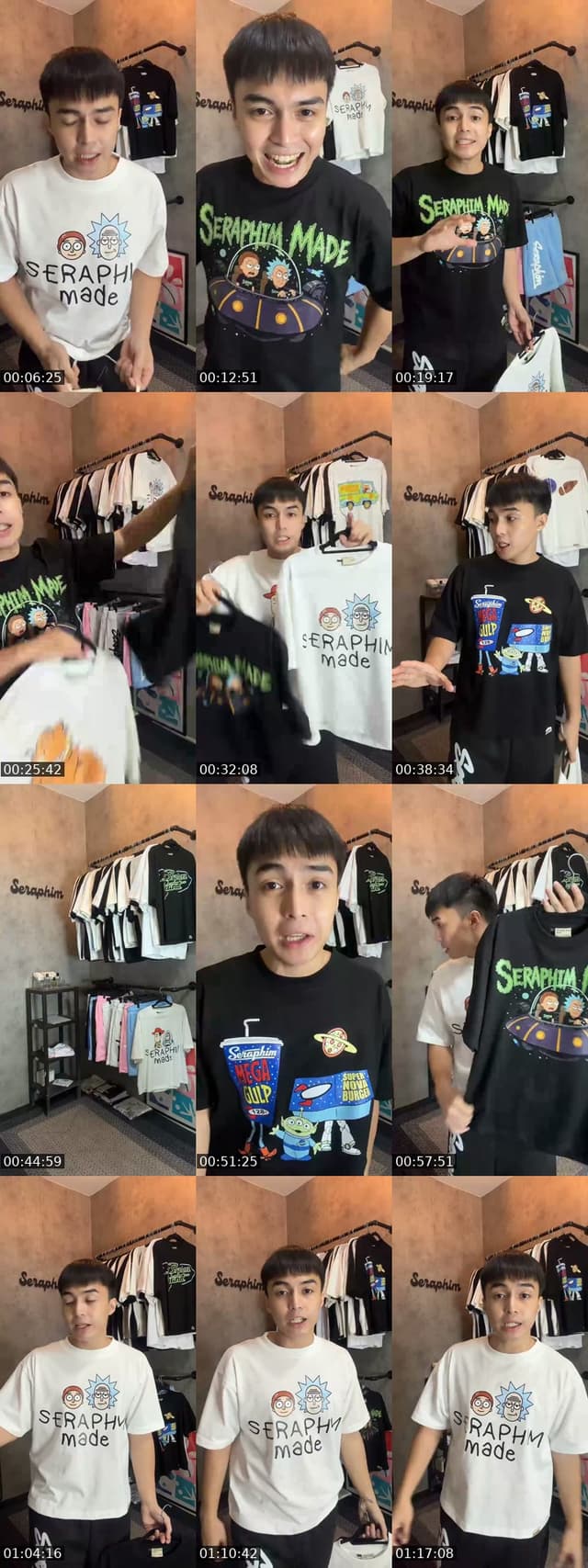 SALE PO TAYU - @dp_srphm