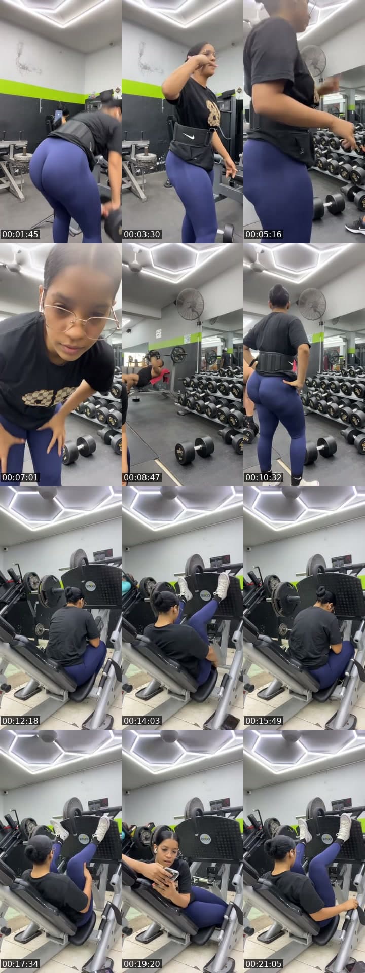 @ericka_638 TikTok live stream