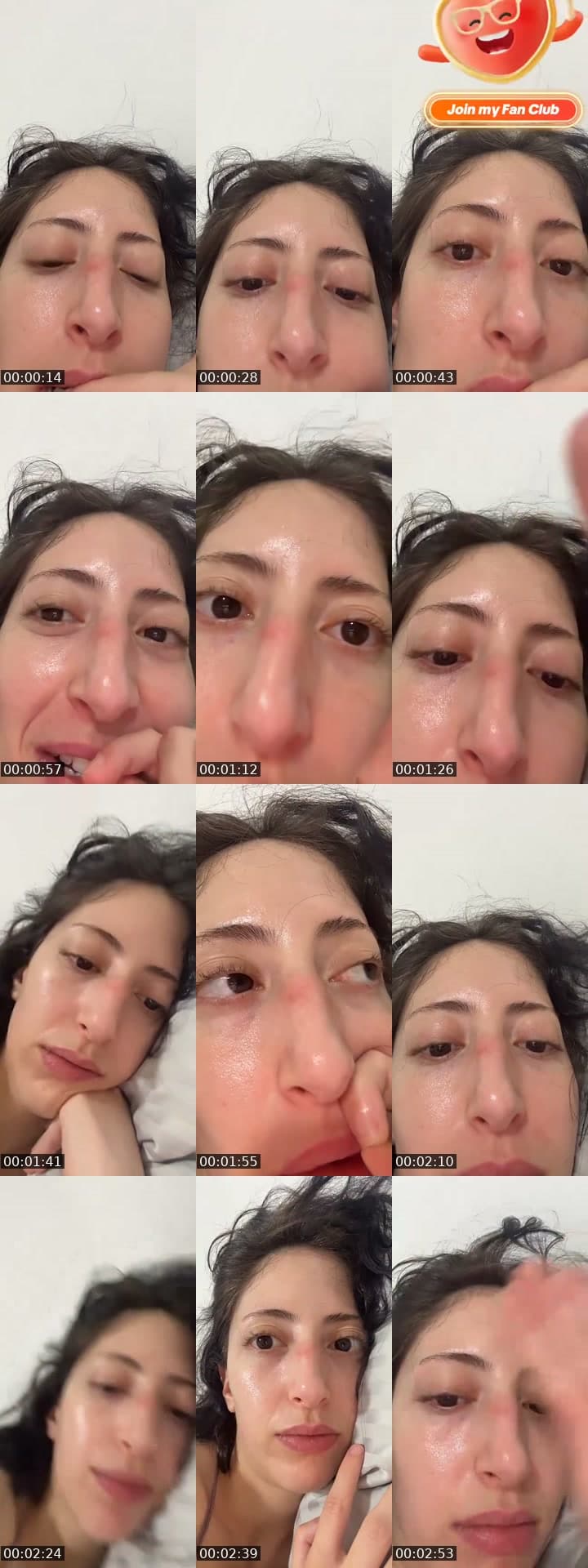 @11111111_user TikTok live stream
