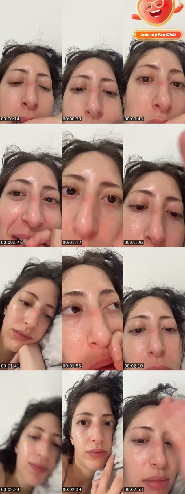 @11111111_user TikTok live