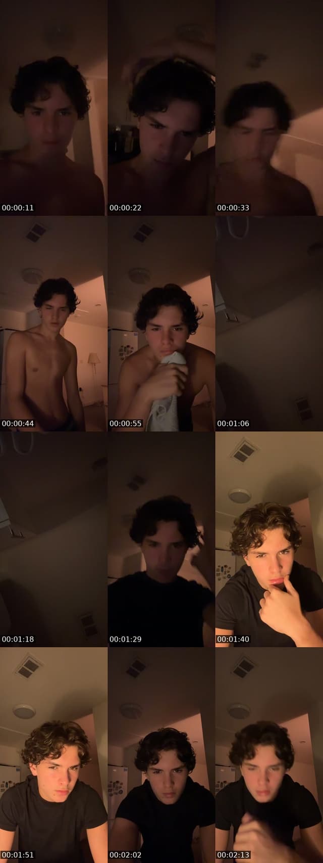 @1onlyhaych TikTok live from 2026-07-02