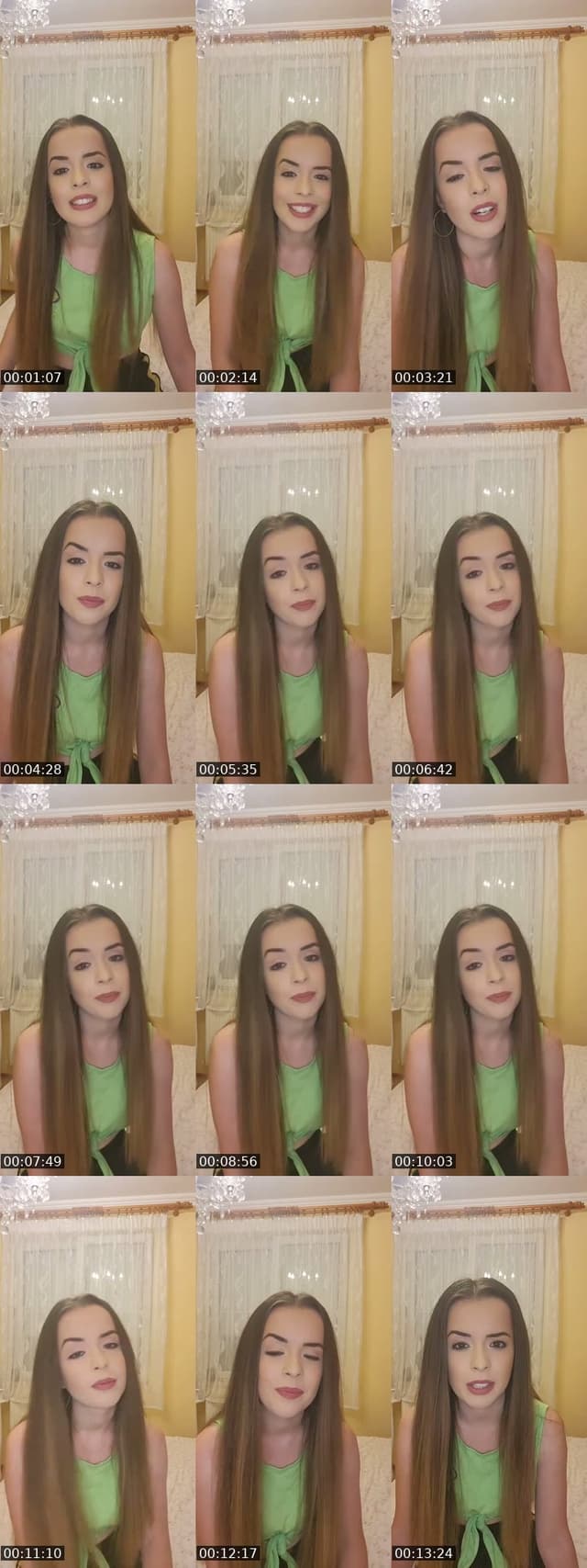 @_viviensz_ Hungary TikTok live from 2026-07-02