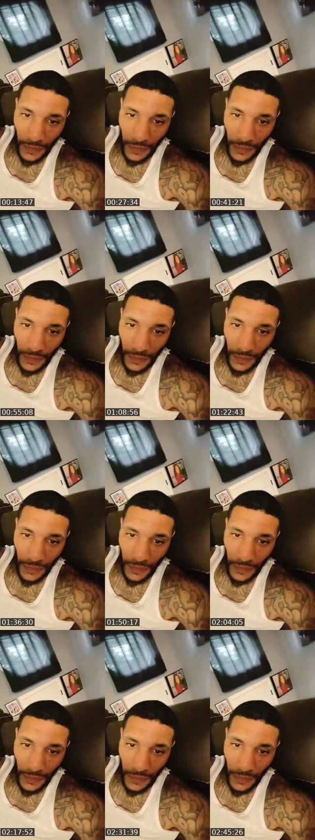 @kaptive24 TikTok live from 2026-07-02