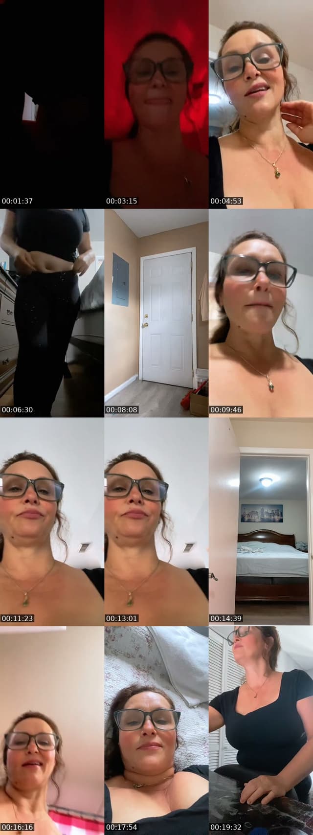 @katerine2271 TikTok live