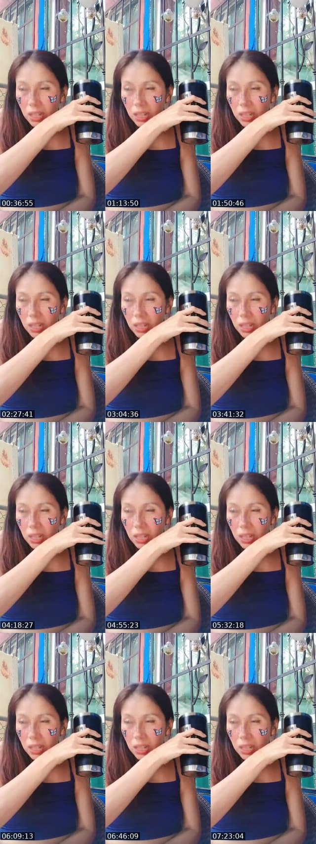 @mariaarias2215 TikTok live from 2026-07-02