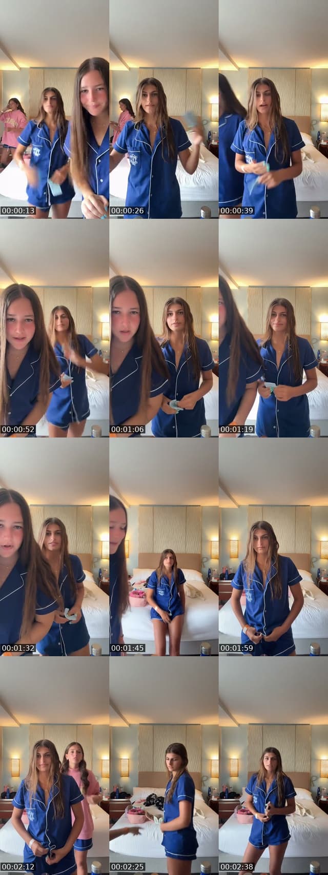 @rachel_brammer_ TikTok live