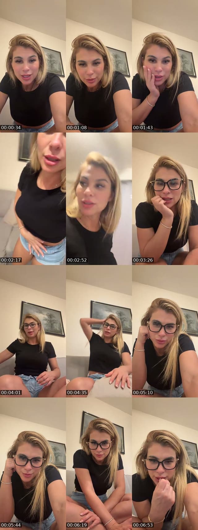 @alineguedees TikTok live from 2026-07-02