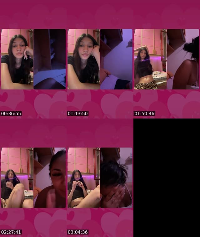 @giorgiaa.05._ TikTok live from 2026-07-02