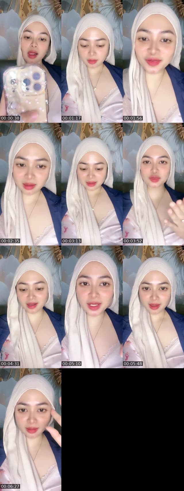 Mau disayang nih - @ayrajelita1