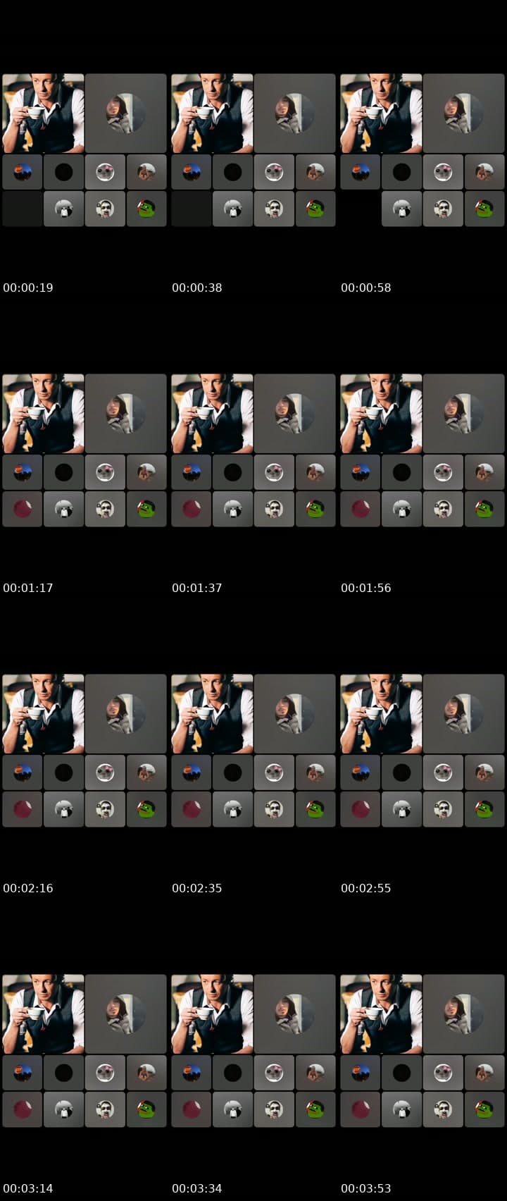 @basedrichard TikTok live stream