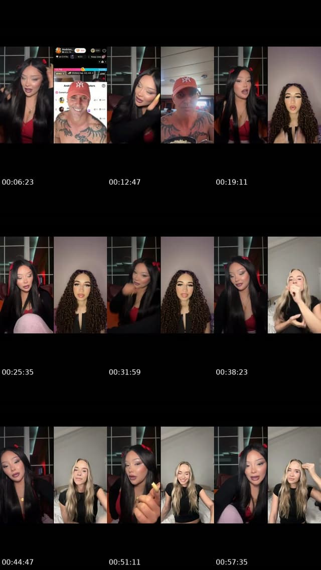 @d.ilarasss TikTok live from 2026-07-02