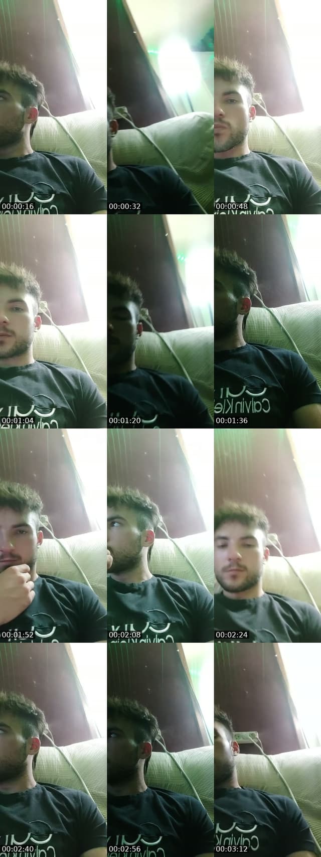@antonlpr TikTok live