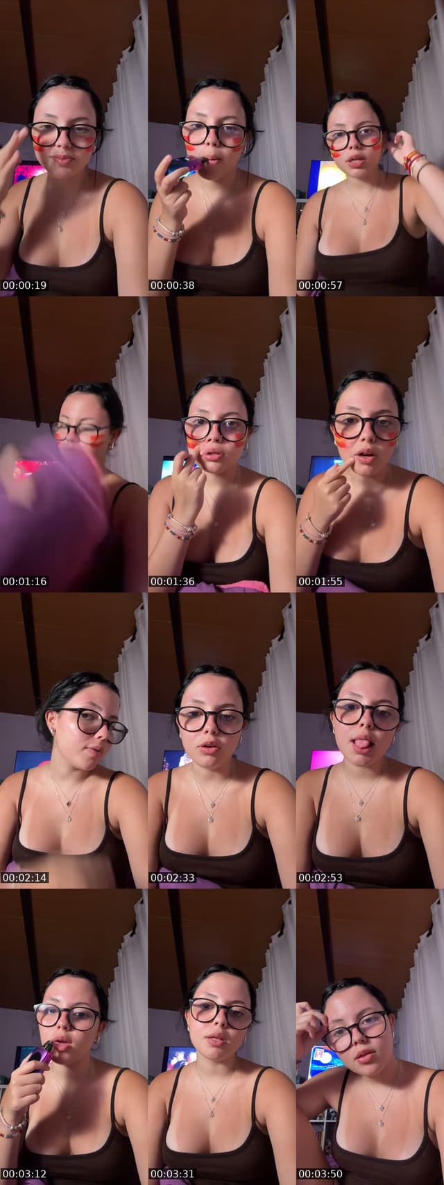 @l_snchernandezz TikTok live from 2026-07-02
