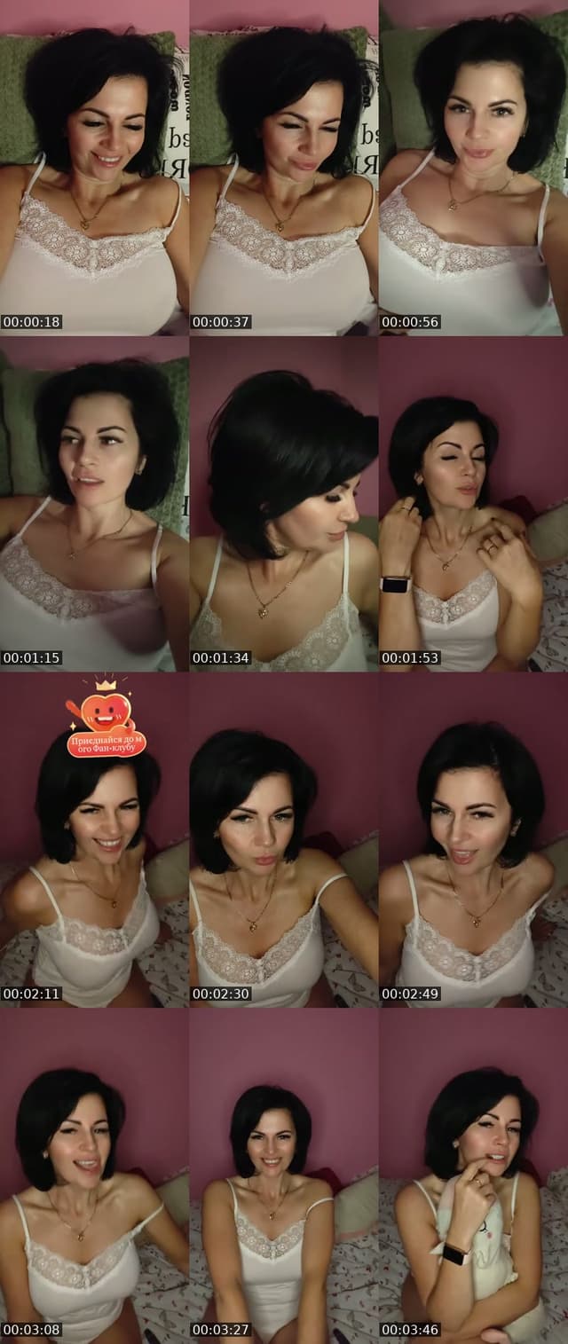 @enigma_19210 TikTok live