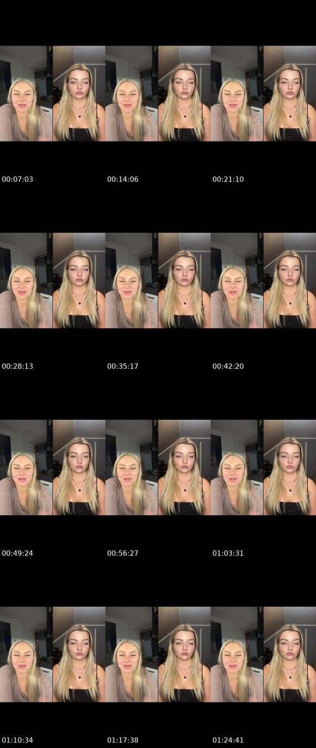 @patrycja5.10 TikTok live