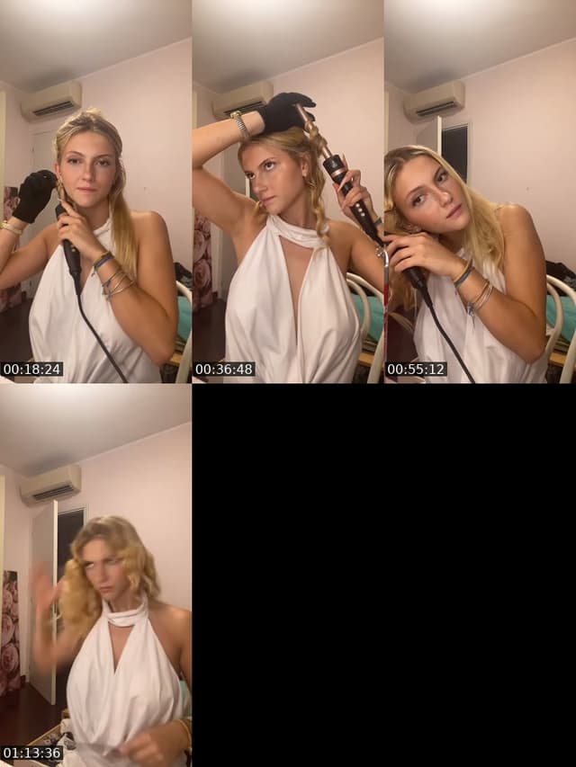 @_chiara_digio_ TikTok live